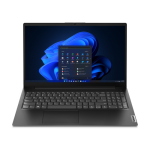 NB LENOVO V15 G4 AMN 83CQ002QIX 15.6"FHD AG RYZEN5-7520U 8GB 512SSD Freedos 1Y CAM HDMI