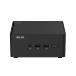 MINI PC ASUS NUC 15 PRO RNUC15CRHU500002 ULTRA5-225H 3Y WIFI 2HDMI 2X TYPE-C Fino:31/07