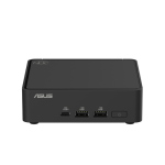MINI PC ASUS NUC 15 PRO RNUC15CRKC500002 CORE5-210H 3Y WIFI 2HDMI 2X TYPE-C Fino:31/07