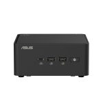 MINI PC ASUS NUC 15 PRO RNUC15CRHC500002 CORE5-210H 3Y WIFI 2HDMI 2X TYPE-C Fino:31/07
