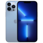 SMARTPHONE APPLE REFURBISHED(Grade A) IPHONE 13 Pro Max 1TB Sierra Blue