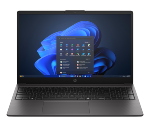 NB HP 250R G10 D1LA5AT 15.6"FHD AG Core 3-100U 8DDR5 512SSD W11Pro 3YOS CAM BT 3USB HDMI WiFi Fino:31/12