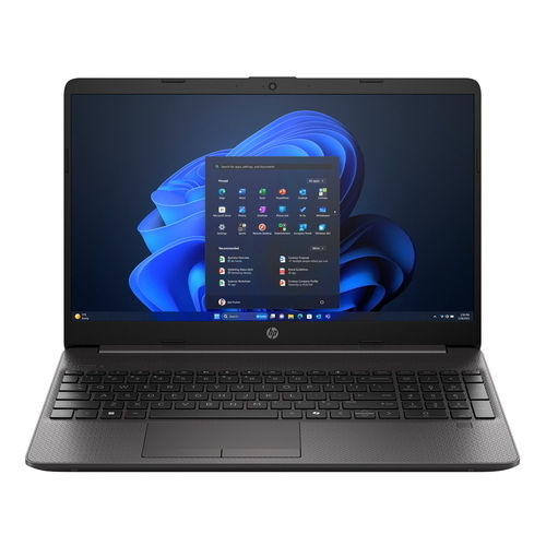 HP NB 250RT G9 N150 8GB 256GB SSD 15.6 FREEDOS 1YW