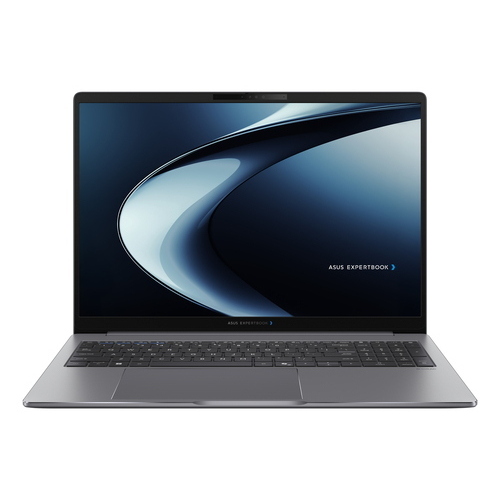 NB ASUS P5605CAA-PL0181X 16"WQXGA IPS AG Ultra7-356H 16DDR5 1TBSSD W11Pro 2Y Wifi BT CAM FP RI 2USB+2 HDMI RJ45