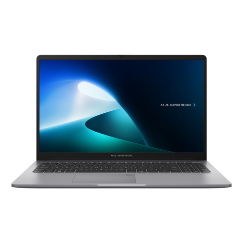 NB ASUS P1503CVA-S72949X 15.6"FHD AG Core 5-210H 16DDR5 512SSD W11Pro 2Y Wifi BT CAM FP 4USB HDMI RJ45 Fino:04/09