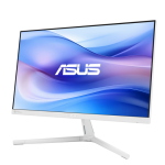 MONITOR ASUS LED IPS 27" VU279FHI-W WHITE 1MS 100HZ FHD HDMI REG. H EYE CARE NANO ION. 3Y GAR