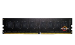 GEIL RAM 8GB DDR4 AMD EDITION PRISTINE PC4-25600 3200MHZ 22-22-22-52