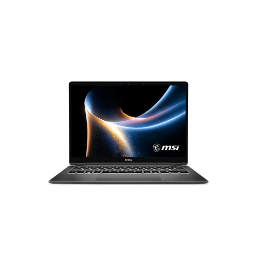MSI NB PRESTIGE 14 FLIP AI+ D3MTG-075IT ULTRA 9 386H 32GB 1TB SSD 14 FHD+ WIN 11 HOME