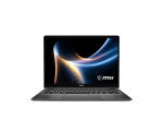 MSI NB PRESTIGE 14 FLIP AI+ D3MTG-075IT ULTRA 9 386H 32GB 1TB SSD 14 FHD+ WIN 11 HOME