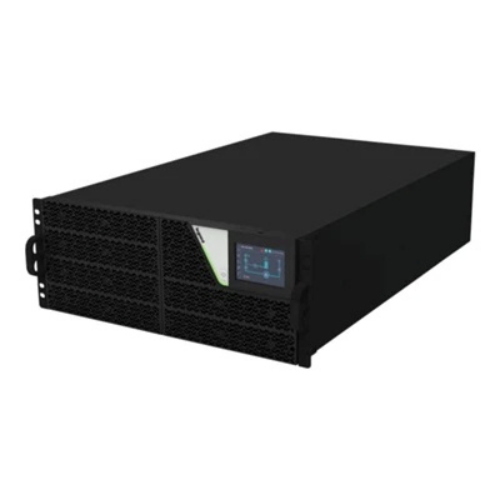 UPS LEGRAND Rack/Tower LG-311348 KEOR DK 5000VA/5000W OnLine/DC VFI Sinusoidale slot SNMP RS232 +20Batterie 12V Fino:30/09