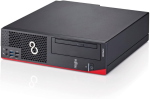 PC RICONDIZIONATO I5-8X00  16GB  512SSD W11P MAR  FUJITSU D958 SFF