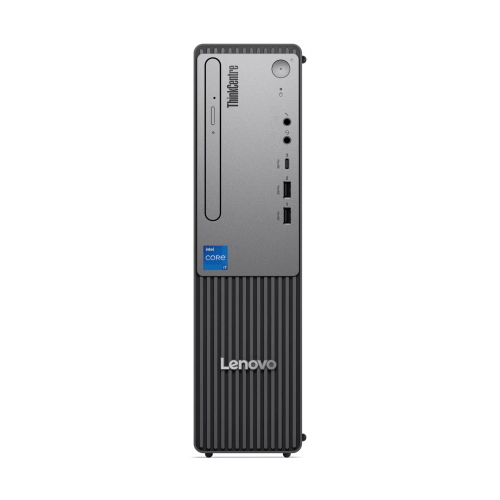 PC LENOVO ThinkCentre neo 30s SFF 13DK006TIX 8.2lt i5-13420H 16DDR5 512SSD W11Pro 1YOS MM T+M 7USB HDMI VGA RJ45 Fino:30/09