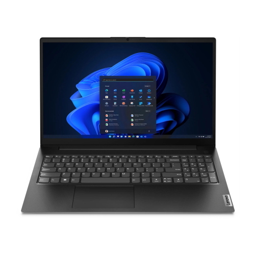 NB LENOVO V15 G4 AMN 83CQ0031IX 15.6"FHD RYZEN5-7520U 16DDR5 512SSD W11Pro 2Y privCAM 3USB HDMI RJ45 Fino:07/09