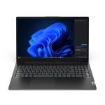 NB LENOVO V15 G5 IRL 83HF00K2IX 15.6"FHD AG Core5-210H 8DDR5 512SSD Freedos 1Y CAM WiFi BT Fino:07/09