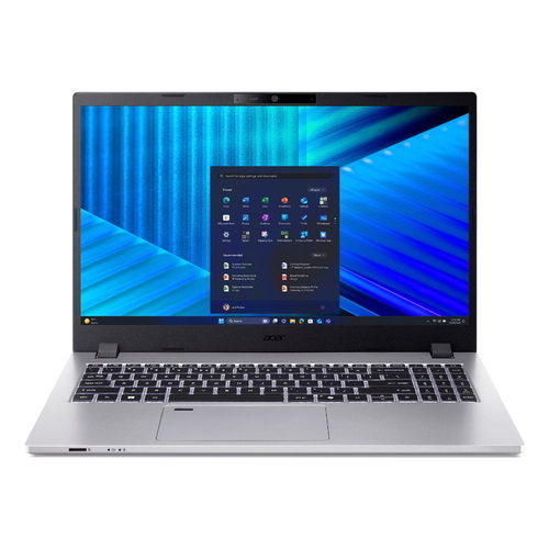 NB ACER TMP215 NX.BMFET.005 15.6"FHD IPS AG Ultra7-155H 16DDR5 1TBSSD W11Pro 1Y FP RJ45 HDMI 2USB 2USBc RI Numpad Fino:31/08