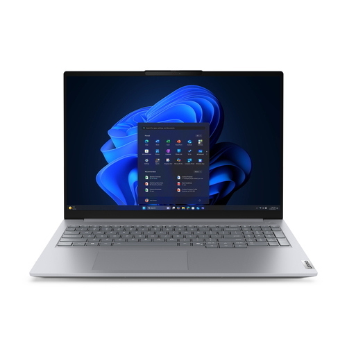 NB LENOVO AI PC ThinkBook 16 G9 21UT000FIX 16"WUXGA IPS AG Ryzen7 250 16DDR5 512SSD W11Pro 1Yprem RJ45 4USB HDMI CAM- Fino:07/09