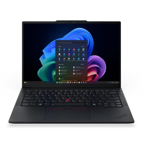 NB LENOVO COPILOT+PC ThinkPad E14 21Y6007WIX 14"WUXGA IPS AG Ultra5-325 16DDR5 512SSD W11Pro 1Yprem RJ45 2USB HDMI CA Fino:31/07