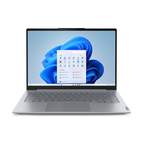 NB LENOVO AI PC THINKBOOK 14 G8 IAL 21SJ00TKIX 14"WUXGA IPS AG ULTRA5-135H 16DDR5 512SSD W11PRO 1Yprem 4USB HDMI CAM- Fino:07/09