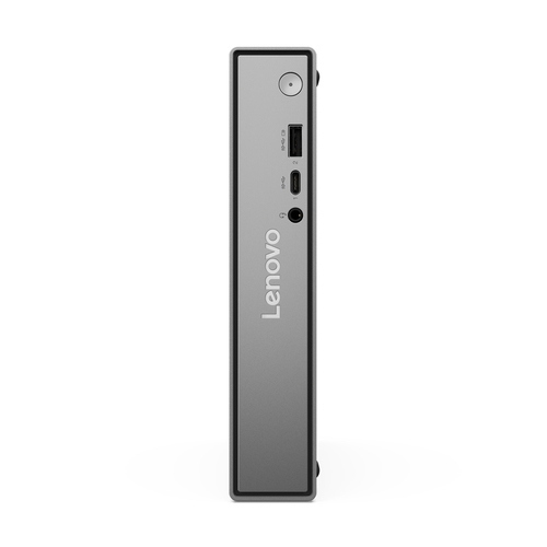 PC LENOVO COPILOT+PC ThinkCentre Neo 55q Tiny 13GT000TIX 1lt RYZEN AI 5 330 16DDR5 512SSD W11Pro 1YOS MM T+M 6SUB HDM Fino:07/09
