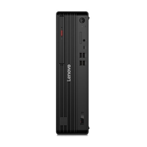 PC LENOVO AI PC ThinkCentre M70s SFF 12YK002TIX 8.2lt Ultra5-225 16DDR5 512SSD W11Pro 3YOS MM T+M 9USB HDMI 2xDP Card Fino:07/09