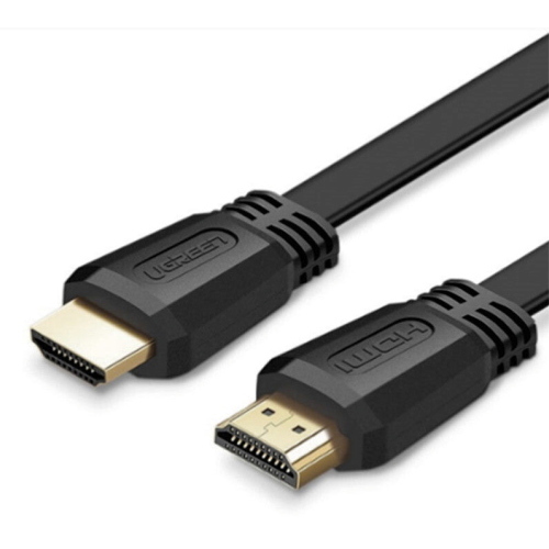 UGREEN Cavo Flat HDMI 2.0 3m