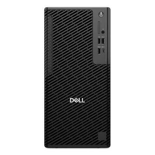WKS AI Dell Pro Precision 7 Tower T1 PW7T1260 DNHH9 Ultra7-265 32GBDDR5 1TBGBSSD W11Pro 3YOS 12USB 360Watt T+Musb Fino:31/12
