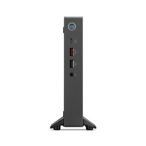 PC ACER Mini 1lt VN2595GT DT.R4ZET.00A Core5-120U 8DDR5 512SSD W11Pro 1Y BT Wifi TPM HDMI DP 6USB 2USBc RJ45 T+M Fino:30/09