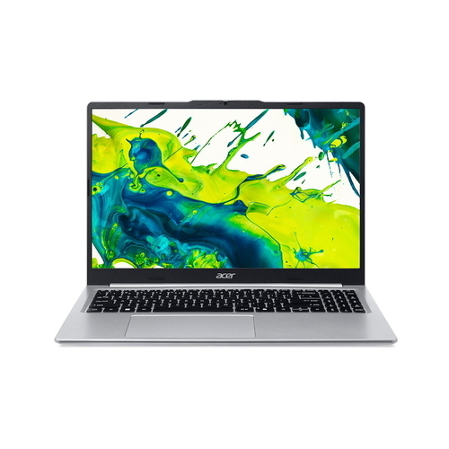 NB ACER AS Lite 15 NX.DTBET.001 15.6"FHD AG Ryzen7-5825U 8DDR4 512SSD Freedos 1Y HDMI 2USB 2USBc Numpad Fino:30/09