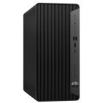 PC HP 400 G9 16lt 6A737EA i5-12500 3.0Ghz 8GBDDR4 3.200Mhz 256SSD W11Pro 3Ynativo ODD Glan 9USB HDMI-DP T+M 260w TPM