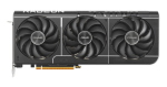 SVGA ASUS PRIME-RX9070-O16G Amd PCIe5.0 16GDDR6 256bit 2610Mhz-oc HDMI 3xDP HDCP 7680x4320 2,5slot 90YV0LI1-M0NA00