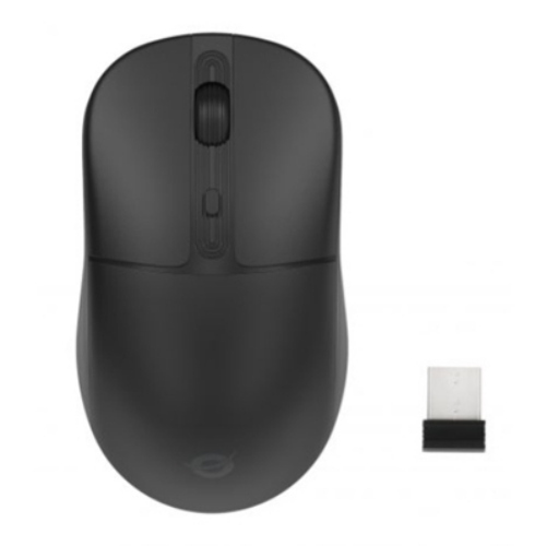 MOUSE CORDLESS CONCEPTRONIC LORCAN04B Bluetooth - 4 tasti-Int. DPI