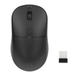 MOUSE CORDLESS CONCEPTRONIC LORCAN04B Bluetooth - 4 tasti-Int. DPI