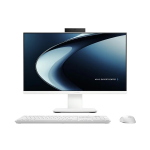 LCDPC ASUS P440VA-WPC012X 23.8"FHD 16:9 AG White Core3-100U 8DDR5 512SSD W11Pro 2Y Wifi BT 5USB RJ45 HDMI CAM TPM T+M Fino:04/09