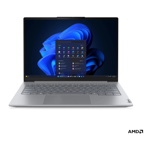 NB LENOVO AI PC ThinkBook 14 G9 AHP 21V0000WIX 14" WUXGA IPS AG Ryzen7-250 16DDR5 512SSD W11Pro 1YPremier RI FP 4USB Fino:07/09