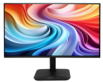 MONITOR ACER KA272P6BMIX UM.HX2EE.612 27"FHD IPS 16:09 4ms 250cd/m2 2Y MM VGA HDMI Tilt 0Frame Vesa