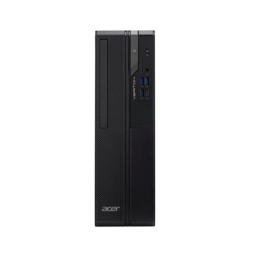 PC ACER VX2722G 9lt DT.R5YET.00T i5-14400 16DDR5 512SSD Freedos 1Y TPM VGA HDMI DP 7USB 1USBc RJ45 T+M Fino:30/09