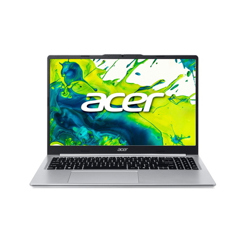 NB ACER AS Lite 15 NX.JXLET.002 15.6"FHD IPS AG Ryzen3-5400U 8DDR4 256SSD W11 1Y HDMI 2USB 2USBc Numpad Fino:30/09