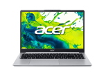 NB ACER AS Lite 15 NX.JXLET.002 15.6"FHD IPS AG Ryzen3-5400U 8DDR4 256SSD W11 1Y HDMI 2USB 2USBc Numpad Fino:30/09