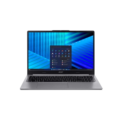 NB ACER EXO15-71 NX.EMAET.004 15.6"FHD IPS AG Ultra5-125H 16DDR5 512SSD W11 3Y RJ45 HDMI 2USB 2USc Numpad Fino:31/08