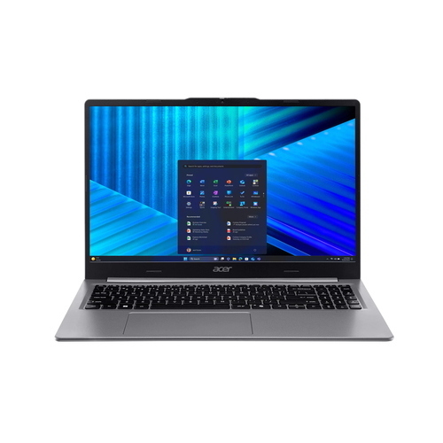 NB ACER EXO15-41 NX.ELHET.008 15.6"FHD IPS AG Ryzen5-7430U 8DDR4 512SSD Freedos 3Y RJ45 HDMI 2USBc 2USB Numpad Fino:31/08