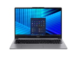 NB ACER AS 17 NX.JHDET.00A 17.3"FHD IPS AG Core9-270H 16DDR5 512SSD W11 1Y HDMI 3USB MIC CAM BT WIfi