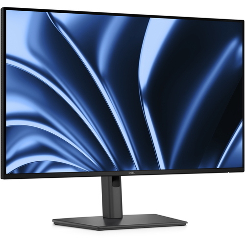 MONITOR DELL PRO P 27" DELL-P2726HE IPS 1920x1080 16:9 5ms HDMI 3Y Pivot Regolabile in Altezza Fino:31/12