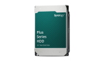 HARD DISK SATA6 3.5" x NAS 2000GB(2TB) SYNOLOGY HAT3300-2T