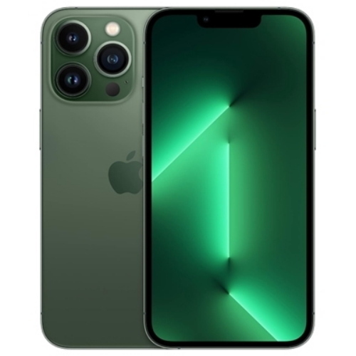 SMARTPHONE APPLE REFURBISHED(Grade A) IPHONE 13 Pro 1TB Verde