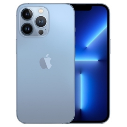 SMARTPHONE APPLE REFURBISHED(Grade A) IPHONE 13 Pro 1TB Sierra Blue