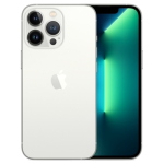 SMARTPHONE APPLE REFURBISHED(Grade A) IPHONE 13 Pro 1TB Argento