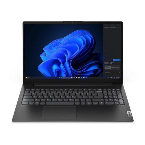 LENOVO NB ESSENTIAL V15-IRL GEN5 CORE5-210H 16GB 512GB SSD 15,6 WIN 11 HOME