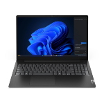LENOVO NB ESSENTIAL V15-IRL GEN5 CORE5-210H 16GB 512GB SSD 15,6 WIN 11 HOME
