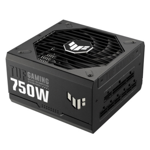 ALIMENTATORE ATX ASUS TUF-GAMING-1000G-EVO 80+ GOLD 1000W FULLY MODULAR ROHS MILITARY GRADE 90YE00SE-B0NA00
