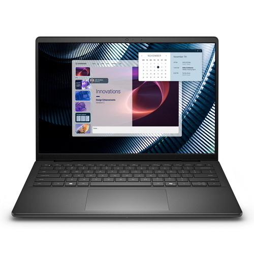 NB DELL PRO 14 ESSENTIAL PV14250 38GX7 14"FHD+ CORE7-150U 32DDR5 1TBSSD W11PRO 1YOS NOAC CAM BT HDMI WIFI RI FINO:31/12